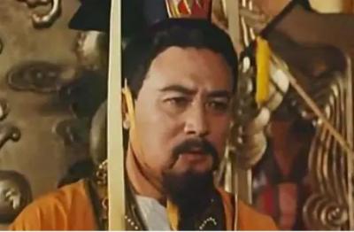 唐玄宗的决断：一日之内废除三子太子身份的背后