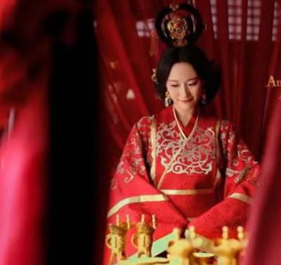 古代女子早婚现象的由来，有什么影响存在？