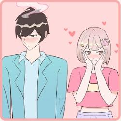 情侣接吻时，身体会发生什么变化？