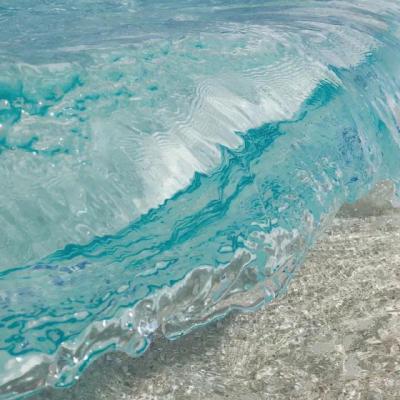 【正能量】正能量押韵的句子4字简短（充满正能量的短句四字四句）