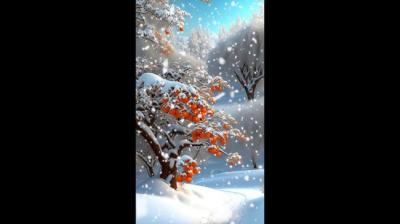 【民间恐怖故事】狐狸精[附音频]