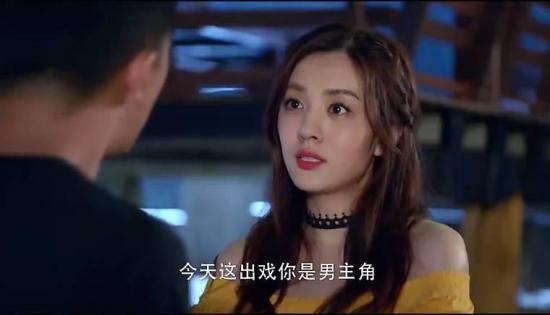 《还没爱够》_第4集_分集剧情