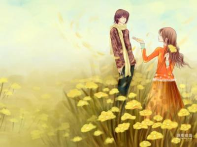 【伤感】暗示分手的文案歌词（分手了发朋友圈的歌词）