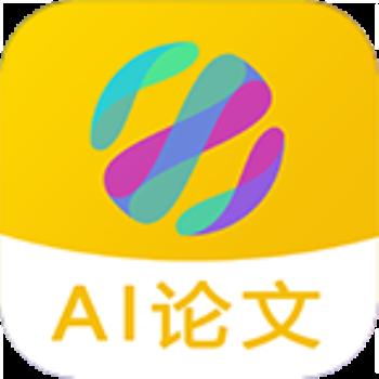 知料万语AI论文👍