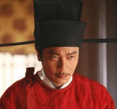 宋朝的秦桧后代：三代得善终，曾孙一家为国捐躯