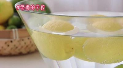 【民间恐怖故事】梦里的初恋[附音频]