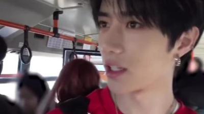 [视]一口气看懂明代《封神演义》