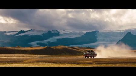 [文]《白日梦想家》解说文案《白日梦想家》－人生的选择