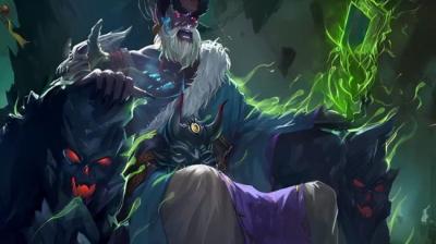 【民间恐怖故事】是梦非梦[附音频]