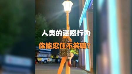 [文]《尴尬时刻》解说文案《尴尬时刻》“怪咖”初长成