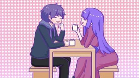 女生馋男生身子的4个时段，你知道吗？