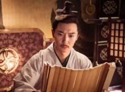 杨坚宠幸宫女背弃誓言的真相