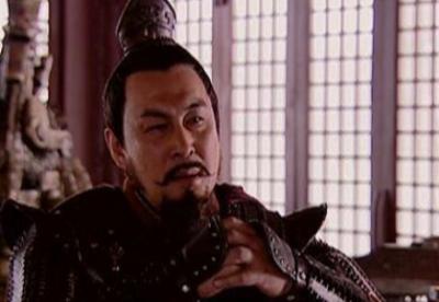 飞将李广：一生戎马边疆的传奇将军