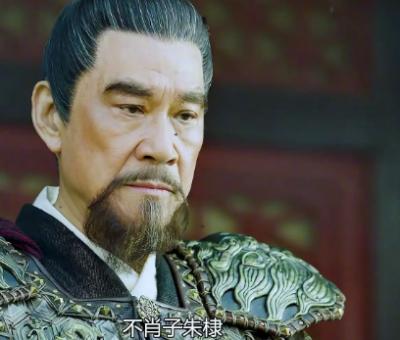 朱棣：明朝权力斗争中的篡位者与改革者