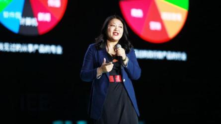 【课程】馒头商学院vip会员2018（完结）