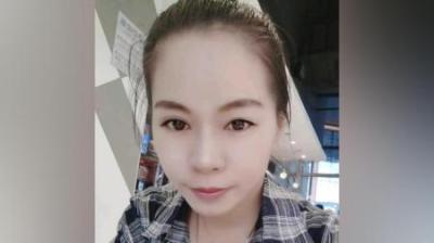 [视]只要钱到位！斯文败类借着资助的幌子做人皮买卖的勾当#百色