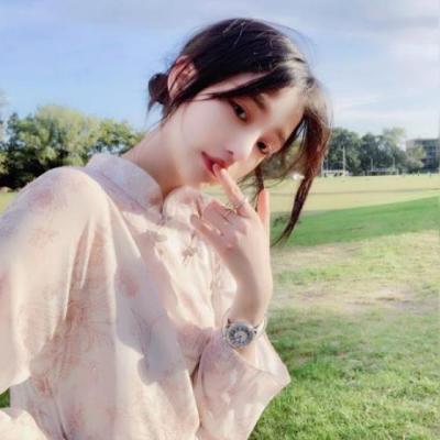 【爱情】作文开头结尾神仙句子 爱情（作文的开头结尾神仙句子）