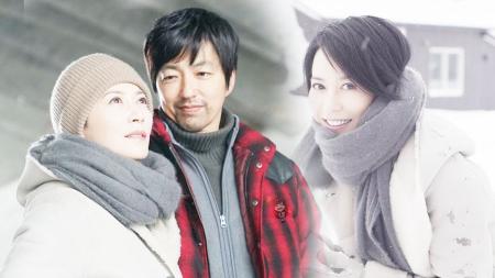 [文]《在乎你》解说文案《在乎你》极致女性的一种生活态度