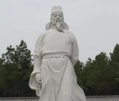 仕途显赫：张九龄如何跻身唐朝宰相之位