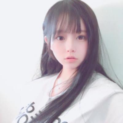 【励志】拿破仑的励志故事简短带图（拿破仑小故事及感悟）