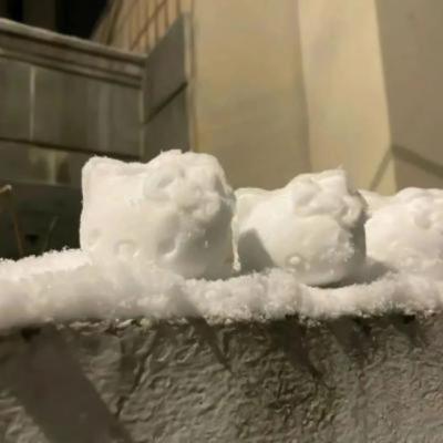 【伤感】玩貂蝉文案伤感（玩貂蝉适合发的文案）