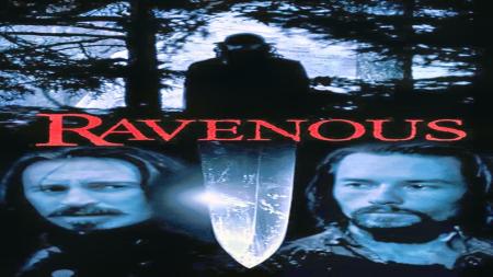 [文]战争电影《战地恶魔》影评 观后感 解说文案(战地5战争电影)