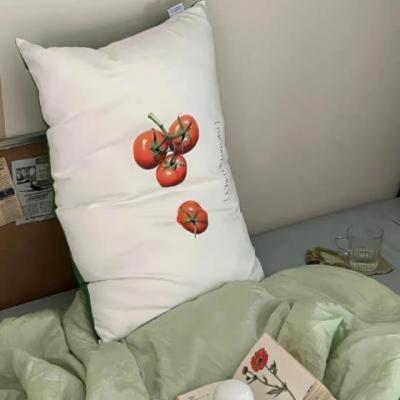 【爱情】爱情公寓新年语录（爱情公寓大电影霸气语录）