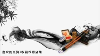 【民间恐怖故事】厕所里的白衣男人[附音频]