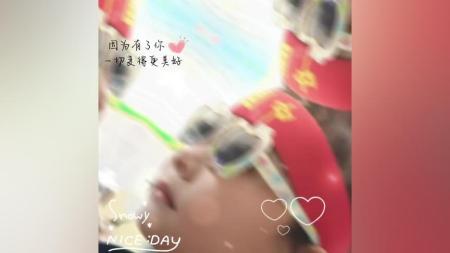 [文]《情笛之爱》解说文案《情笛之爱》：童心未泯才能快乐成长