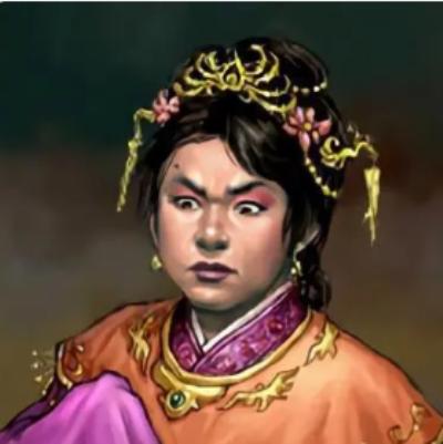 八王之乱：晋朝的权力漩涡