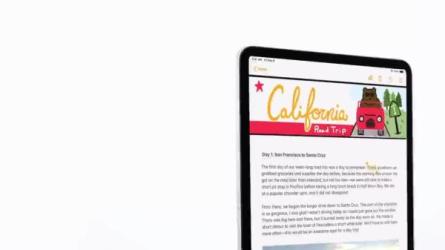 【课程】精品教程