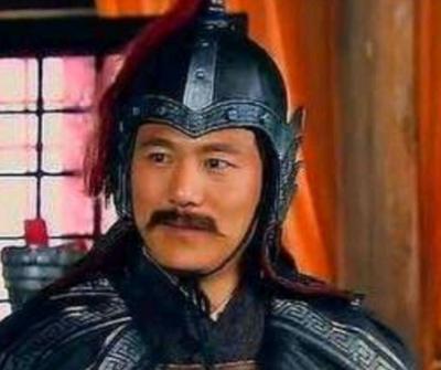 刘武周：一代枭雄的兴衰