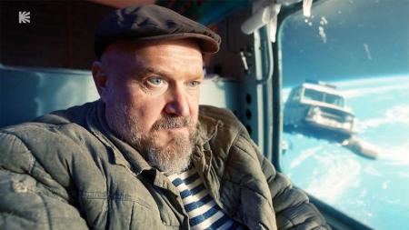 [文]2023最新俄罗斯科幻喜剧《网络村》-大结局