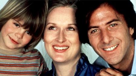 [文]《克莱默夫妇》：教科书级别婚姻伦理片，狂揽奥斯卡五项大奖，看一遍受益终身！.mp3