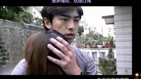 [文]《我可能不会爱你》参考文案整剧剧评-电视剧解说参考文案