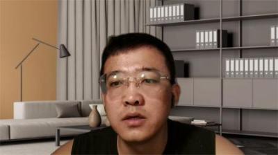 [视]《满江红》到底是如何重现于世的