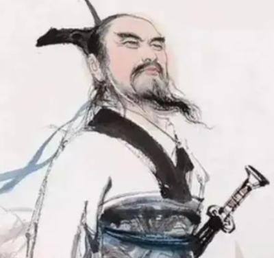 探索屈原的文学宝库：离骚、天问和九歌