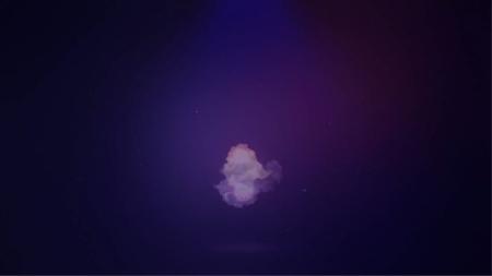 [文]《三个臭皮匠》：能让人‘笑掉大牙’的喜剧片，三个臭皮匠大闹美国，谁碰谁倒霉