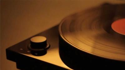 【民间恐怖故事】抓错人[附音频]