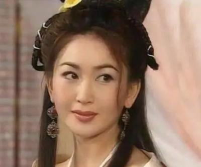 历史与传说之间的妲己：从真实人物到&ldquo;狐狸精&rdquo;的转变