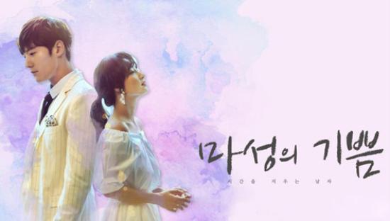 《马成的喜悦》_第1集_分集剧情(1)