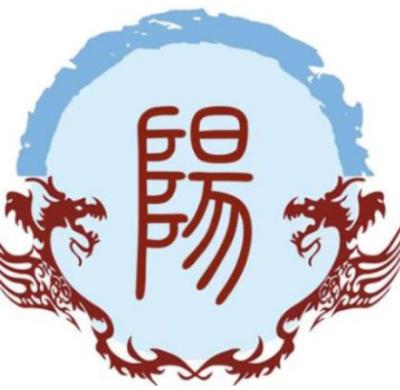 阳姓的源流：从周景王的赐予到姓氏的传承