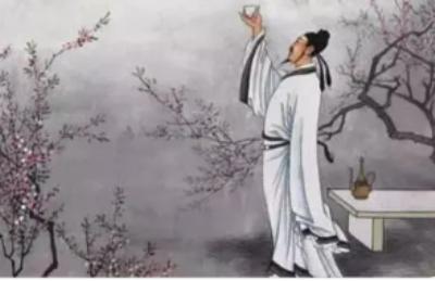 唐宋八大家为何没有李白：文学地位与评价标准