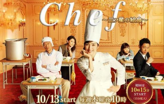 《三星营养午餐》_第1集_分集剧情