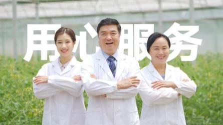 【课程】光影7号-AE商业实战教程