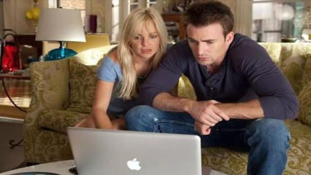 [视]派派解说——《床伴逐个数》