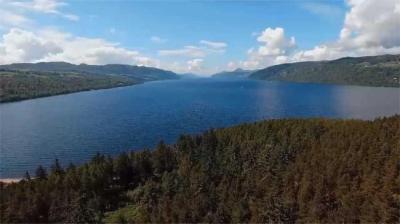 便宜不一定是好事[附音频]