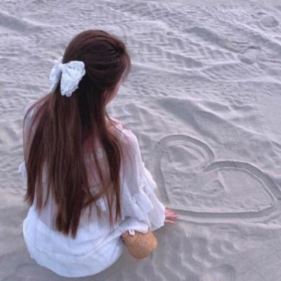 【感悟】在习作中的感悟作文（作文学习中的收获和感悟）