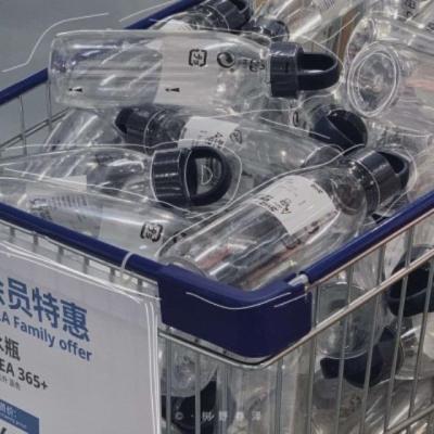 【感悟】语文课感悟的作文500字（课堂感悟作文500字）