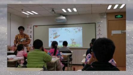 【学而思】学而思2020高中全套【214.86G】（3）【2020秋】高中秋季班B、【2020秋】高二 02